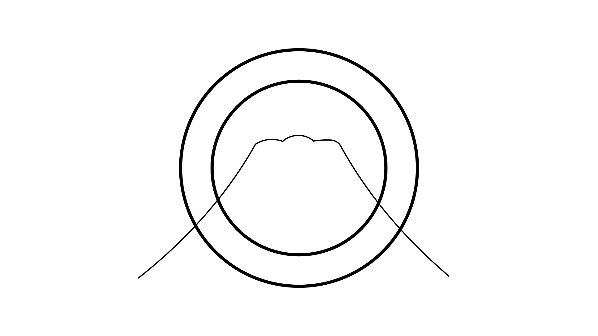 株式会社　しずロボ